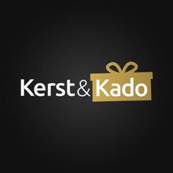 Kerst & Kado, Joure openingstijden