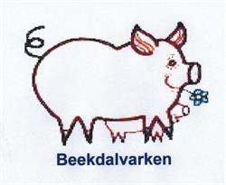 Het Beekdalvarken, Nispen openingstijden