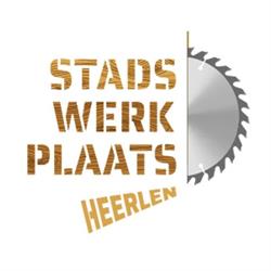 Stadswerkplaats Heerlen, openingstijden