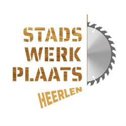 Stadswerkplaats Heerlen, openingstijden