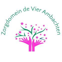 Zorgdomein de Vier Ambachten, Simonshaven openingstijden