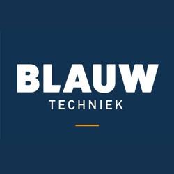 Blauw Techniek, Papendrecht openingstijden