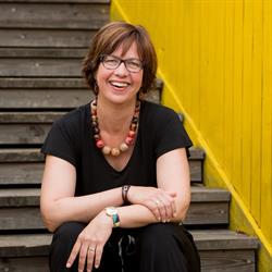 Love Worx Singlecoaching, Den Hoorn openingstijden