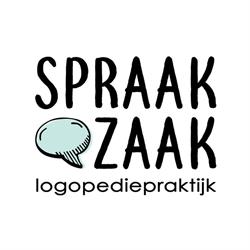 Spraakzaak logopediepraktijk, Rijssen openingstijden