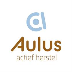 Aulus Actief Herstel, Hooglanderveen openingstijden