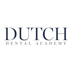 Dutch Dental Academy, Woudrichem openingstijden