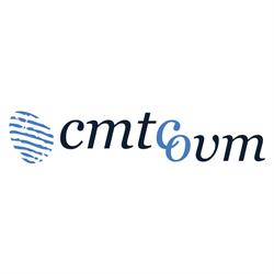CMTC-OVM, Silvolde openingstijden
