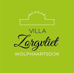 Villa Zorgvliet Bv, Wolphaartsdijk openingstijden