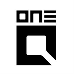 oneQ B.V., Haarlem openingstijden