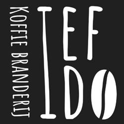 Ief&Ido Koffiebranderij, 's-Gravenhage openingstijden