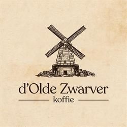 Doldezwarverkoffie, Kampen openingstijden
