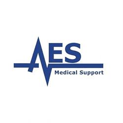 Aes Medical Support B.V., Vlierden openingstijden