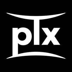 Planet X, Amsterdam openingstijden