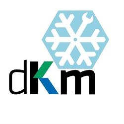 De Koelmonteur, Rotterdam openingstijden