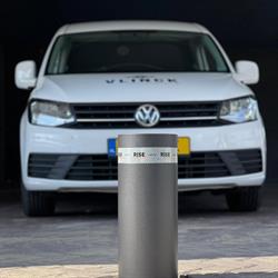 Vlinck Beveiligingstechniek, Renswoude openingstijden