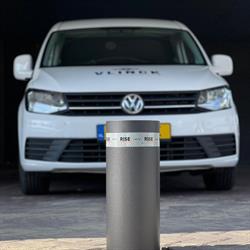 Vlinck Beveiligingstechniek, Renswoude openingstijden