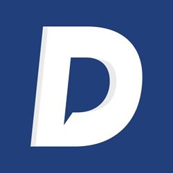 Dialog, Utrecht openingstijden