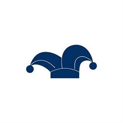 Toneelvereniging De Narrekap, Best openingstijden