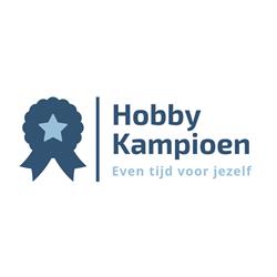 Hobby Kampioen, Doenrade openingstijden