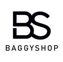 Baggyshop B.V., Naaldwijk openingstijden