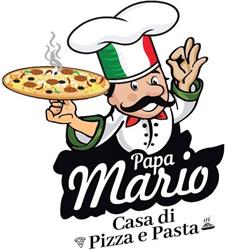 Papa Mario, Almere openingstijden