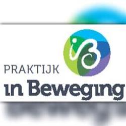 Praktijk In Beweging, Haaksbergen openingstijden