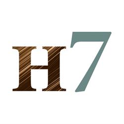 Hair7even, Waddinxveen openingstijden