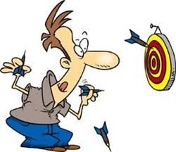 Dartclub Wieringen, Hippolytushoef openingstijden