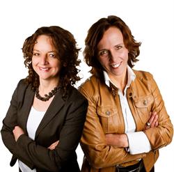 Jong en Veer, Nijverdal openingstijden