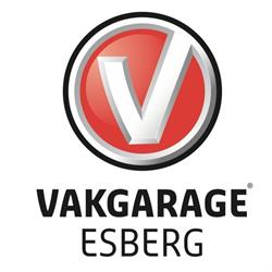 Vakgarage Esberg, Rhoon openingstijden