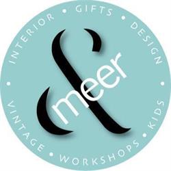 &meer, Utrecht openingstijden
