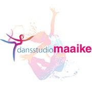 Dansstudio Maaike, Assendelft openingstijden