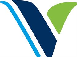 Vliek Civiel- en Cultuurtechniek, Ermelo openingstijden