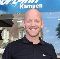 Sport Inn, Kampen openingstijden