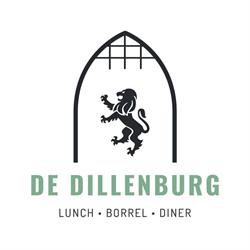 De Dillenburg, Breda openingstijden