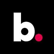Big Amsterdam, openingstijden