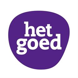 Kringloopwarenhuis Het Goed Capelle a/d IJssel, Capelle aan den IJssel openingstijden