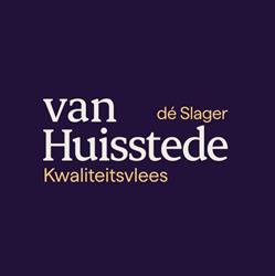 Van Huisstede de Slager, Dronryp openingstijden