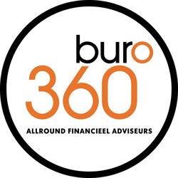 Buro360, Leeuwarden openingstijden