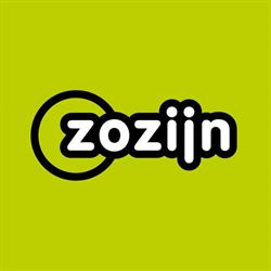 Zozijn Hoofdkantoor, Wilp openingstijden