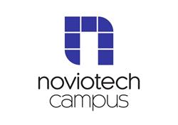 Noviotech Campus, Nijmegen openingstijden
