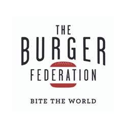 The Burger Federation, Roermond openingstijden