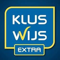 Kommer Schoonhoven, openingstijden