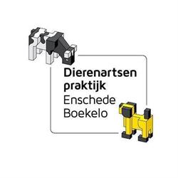 Dierenartsenpraktijk Enschede Boekelo, openingstijden