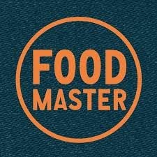 Foodmaster Lucky's, Leerdam openingstijden