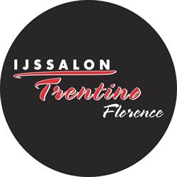 IJssalon Trentino Florence, Kerkrade openingstijden