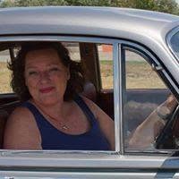 Coaching 66, 's-Gravenhage openingstijden