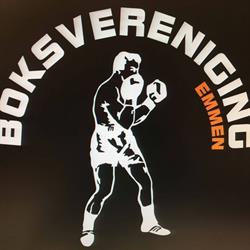 Boksvereniging Emmen, openingstijden