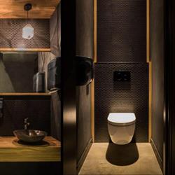 Luxury -Walls, Haarlem openingstijden