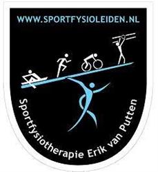 SportFysioLeiden, openingstijden